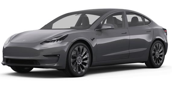 TESLA MODEL 3 2023 5YJ3E1EBXPF665871 image TESLA MODEL 3 2023 5YJ3E1EBXPF665871 image